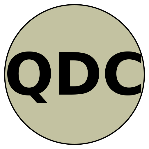 QualityDrive Careers